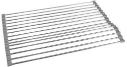 Ruhhy Kétoldalas rendszerezőtáska (T2707)