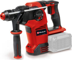 Einhell TP-HD 36/30 Li (4513983)