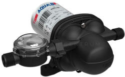 Fiamma Aqua 8F (FF300374)