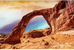 MÉDIA Öntapadós tapéta Natura74, 350 x 200 cm (FOTOTAP12815)