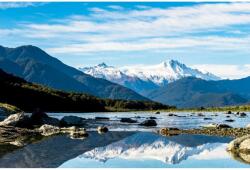 Blueback MAT Tapéta Natura32, 400 x 250 cm (BBIMG1150)