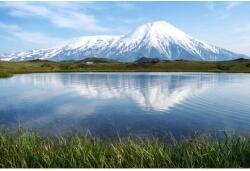 Blueback MAT Tapéta Natura75, 300 x 250 cm (BBIMG1449)