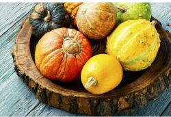 Blueback MAT Összetétel 27 tapéta, 350 x 200 cm (BBIMG5140)