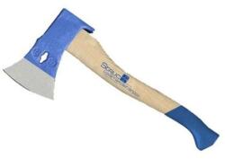 Tovarna Kos kőműves fejsze, 0.8kg/112x255mm/380mm (60122000)