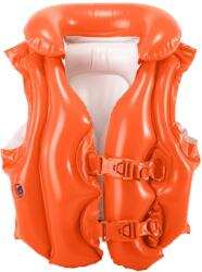 Intex felfújható mellény - Deluxe, 3-6 év