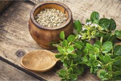 Blueback MAT Összetétel 25 tapéta, 350 x 200 cm (BBIMG5134)