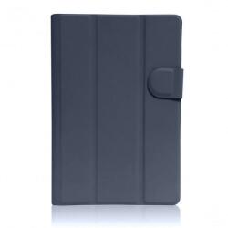 Cellect Etui 13" univerzális tablet tok kék (ETUI-TAB-CASE-13-BL) (ETUI-TAB-CASE-13-BL) (ETUI-TAB-CASE-13-BL)