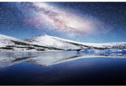 MÉDIA Öntapadós tapéta Natura112, 250 x 200 cm (FOTOTAP14054)