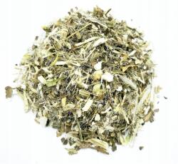 AGREST Ehető chilipaprika, Agrest, 100% természetes, egykomponensű, DoyPack, 50 g (ART5338)