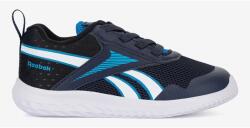 Reebok fiú sportcipő, 5905588703693, Textil, 23.5 EU, Kék (5905588703693_23_1_2)