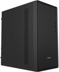 FSP S120-B (POC0000297)