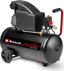 Einhell TC-AC 270/50/10 4007361
