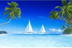 MÉDIA Matrica tapéta Palmieri41, 350 x 200 cm (FOTOTAP12035)