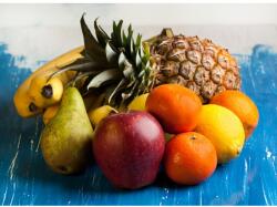 Blueback MAT Összetétel 24 tapéta, 300 x 250 cm (BBIMG1042)