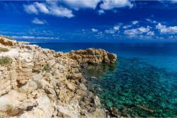 Blueback MAT Tapéta Plaja23, 350 x 200 cm (BBIMG4692)