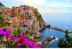 Blueback MAT Cinque Terre4 tapéta, 300 x 250 cm (BBIMG1381)