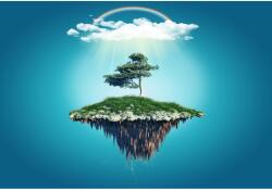 MÉDIA tapéta, természet 21, 270 x 200 cm (FOTOTAP2593)