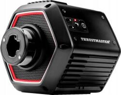 Thrustmaster T818 Black Edition (2960974)