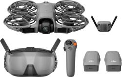DJI CP.FP.00000273