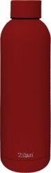 Zilan ZLN9842 0,5 l