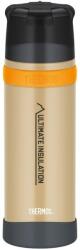 Thermos Mountain FFX 0,75l (1500B4)