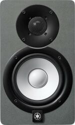 Yamaha HS5 Slate Grey (x1) Boxa activa