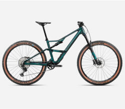 Orbea Occam SL M30 29 (2026) Bicicleta