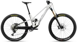 Orbea Rallon E10 (2026) Bicicleta