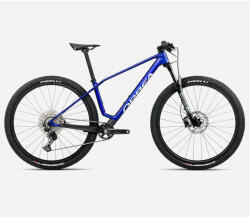 Orbea Alma M50 29 (2026) Bicicleta