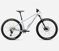 Orbea Laufey H30 29 (2026) Bicicleta
