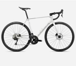 Orbea Orca M30 (2026) Bicicleta