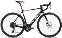 Orbea Gain M40 (2026)
