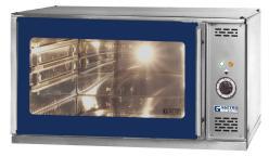 Gasztrometál GES-001