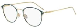 HUGO BOSS BOSS 1867 OGA Rama ochelari