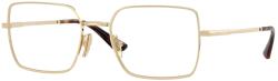 Vogue VO4340 848 Rama ochelari