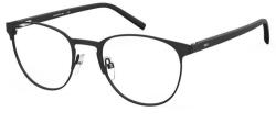 Seventh Street 7A146 003 Rama ochelari