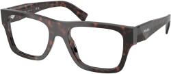 Prada PRC01V 17N1O1 Rama ochelari