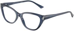 Jimmy Choo JC3011 5035 Rama ochelari