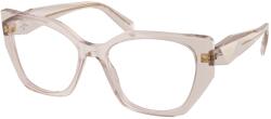 Prada PR18WV 29D1O1 Rama ochelari