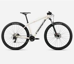 Orbea Onna 50 29 (2026) Bicicleta