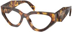 Prada PRC07V 14L1O1 Rama ochelari