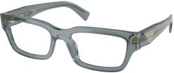 Prada PRC02V 17T1O1 Rama ochelari