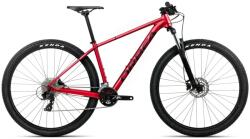 Orbea Onna 50 27 (2026) Bicicleta
