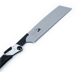 Takagi Kataba összecsukható japán kézifűrész hibrid pengével (265 mm)