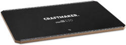 Craftmaker Pro Station S30 MDF Csere Munkalap - Lyukak Nélkül