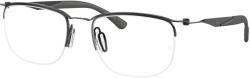 Ray-Ban RB7552 3209 Rama ochelari