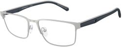 Giorgio Armani EA1175 3015 Rama ochelari