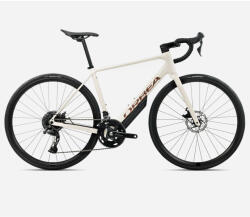 Orbea Avant H50 28 (2026) Bicicleta