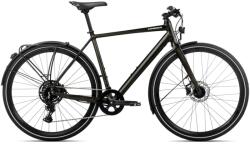 Orbea Vector 25 EQ (2026) Bicicleta