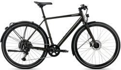 Orbea Vector 15 EQ (2026) Bicicleta